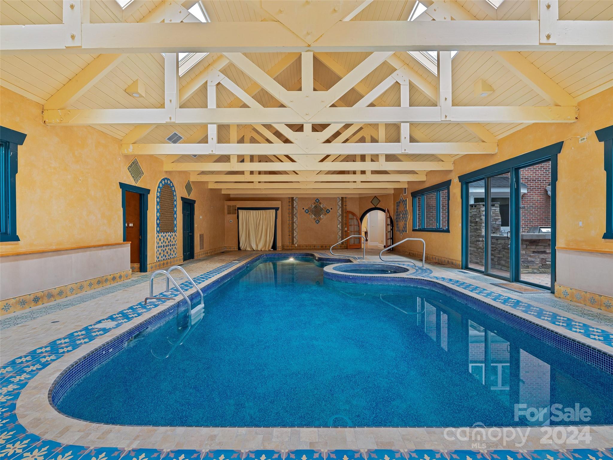 Biltmore Forest - Residential