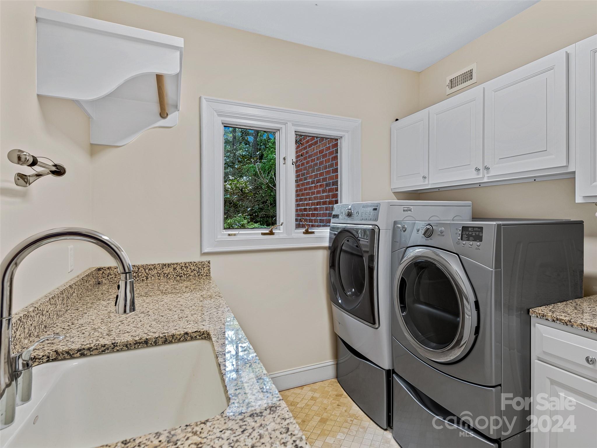 Biltmore Forest - Residential