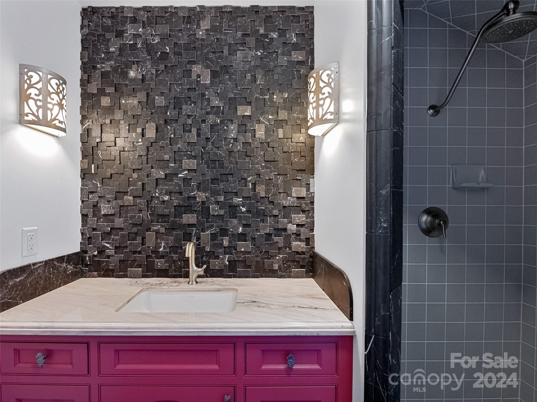 Biltmore Forest - Residential