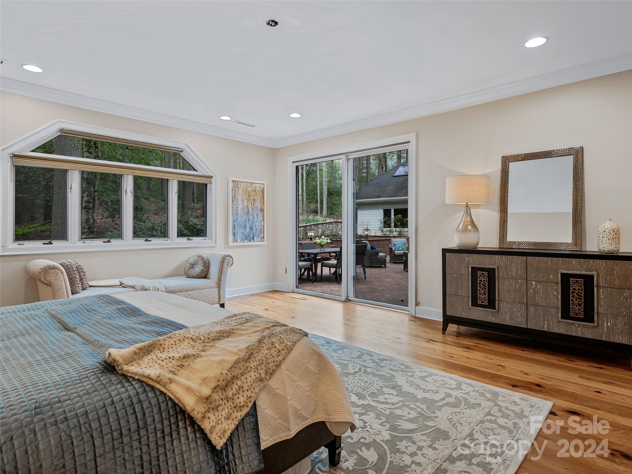 Biltmore Forest - Residential