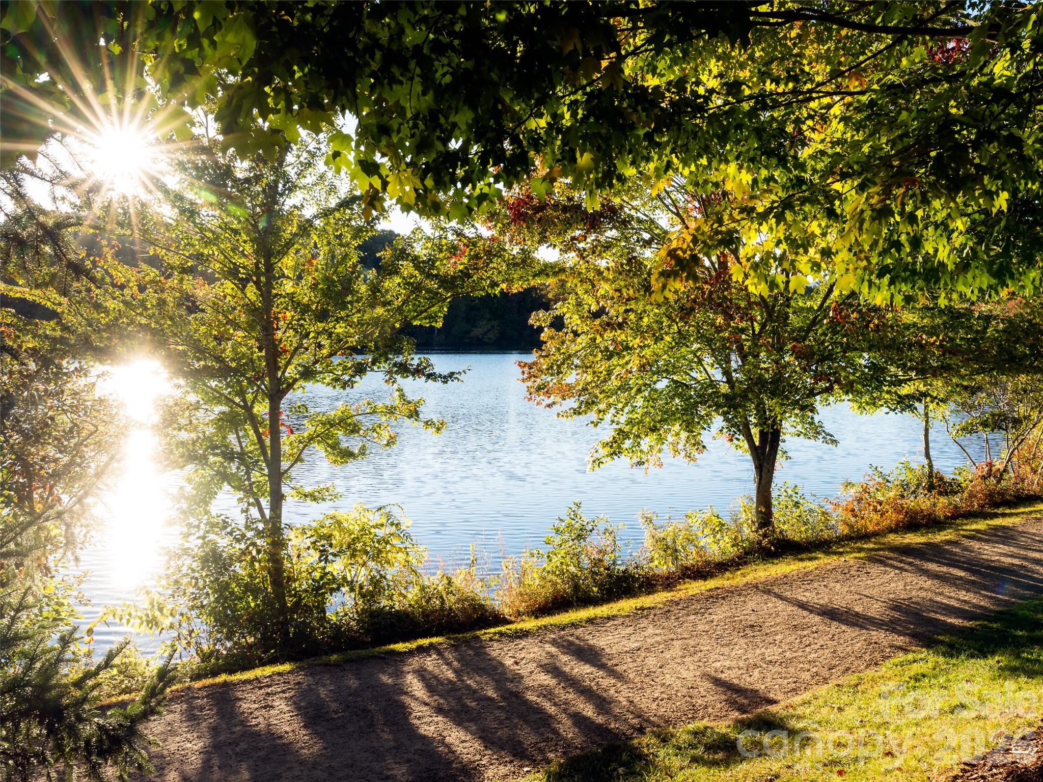Biltmore Lake - Residential