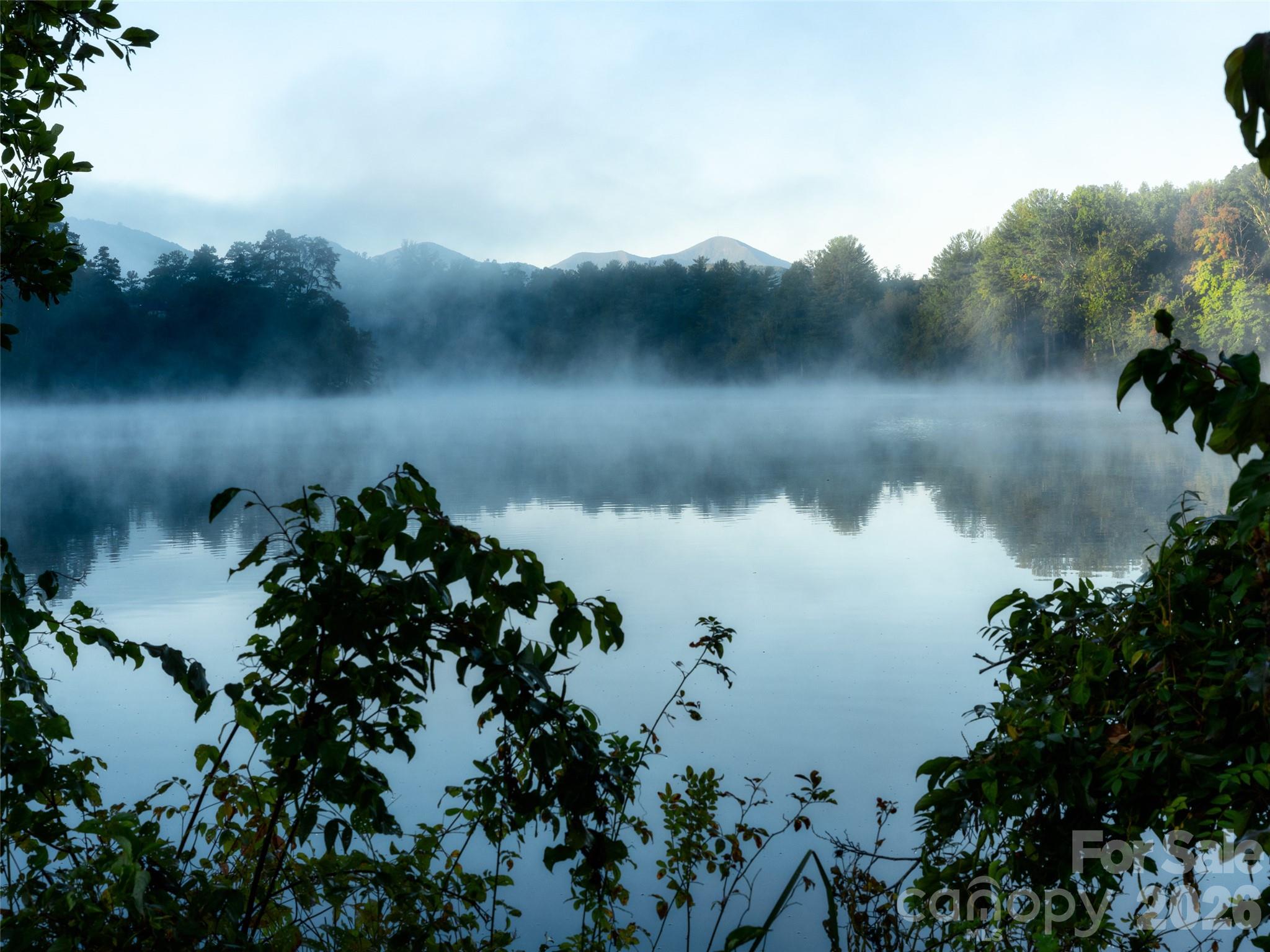 Biltmore Lake - Residential