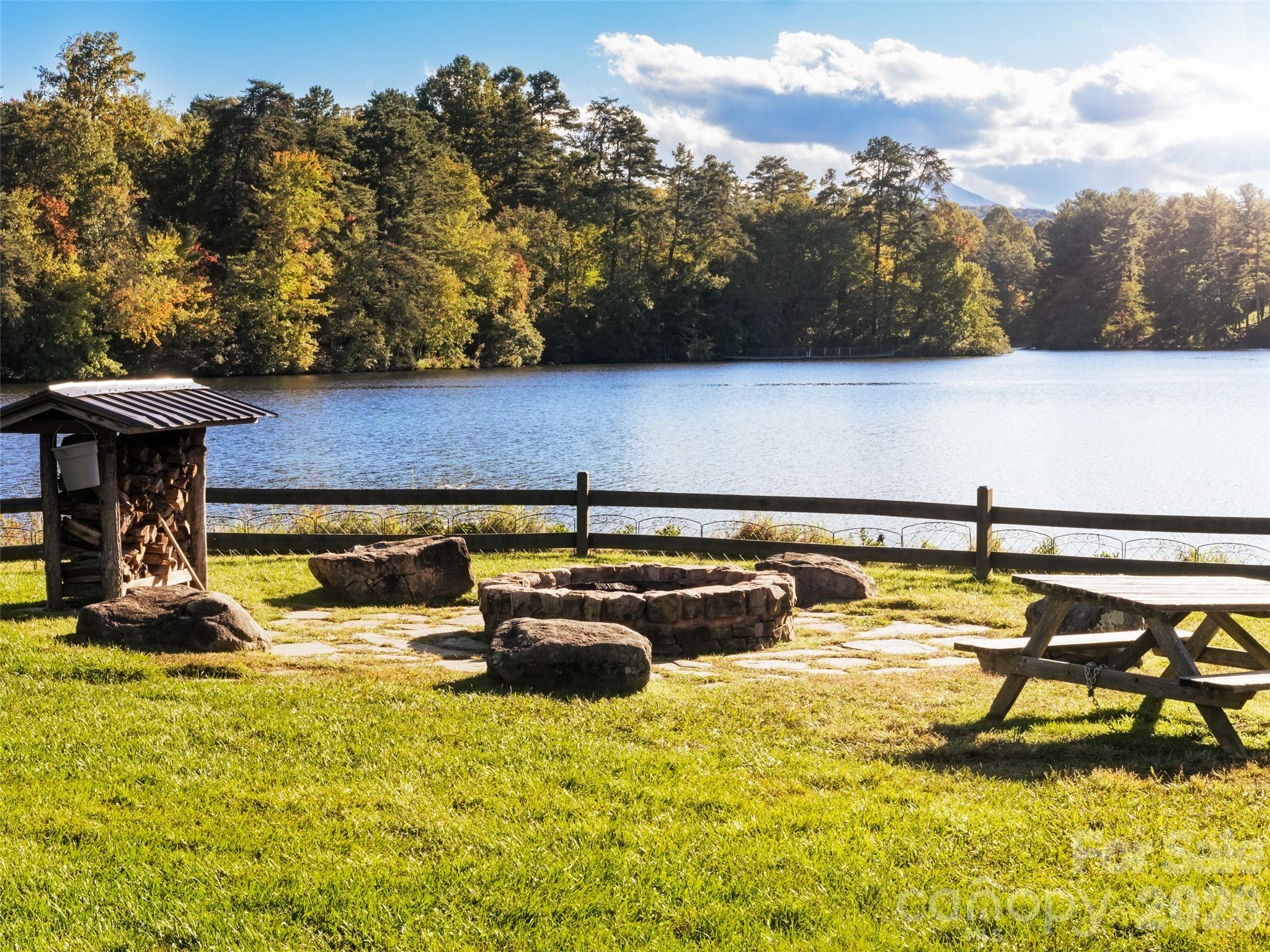 Biltmore Lake - Residential