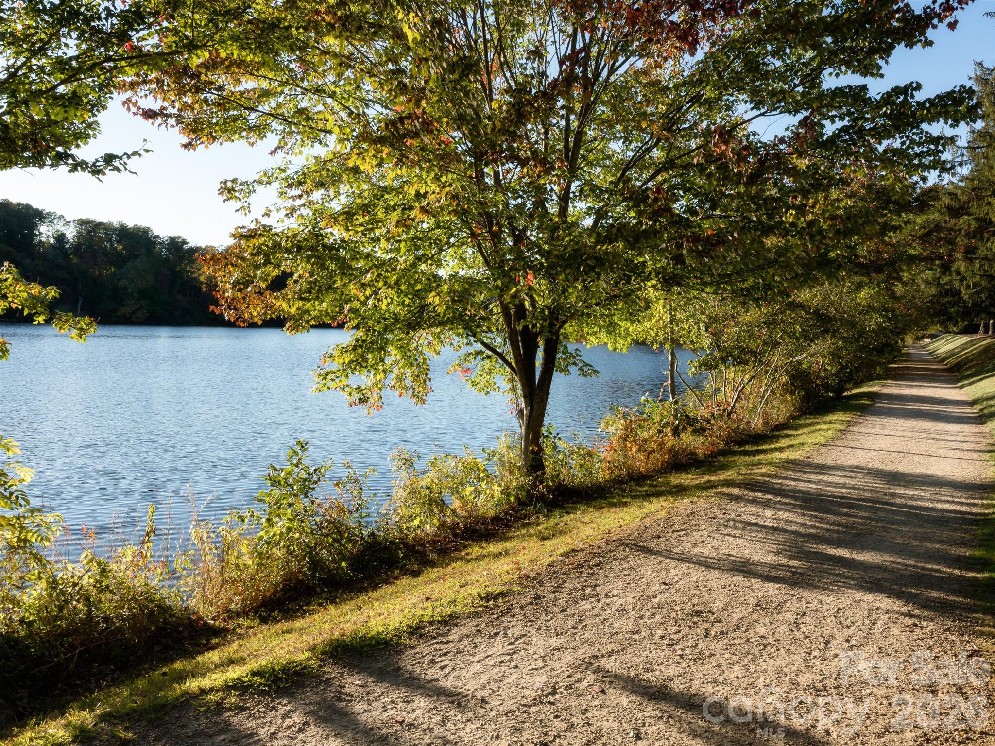 Biltmore Lake - Residential