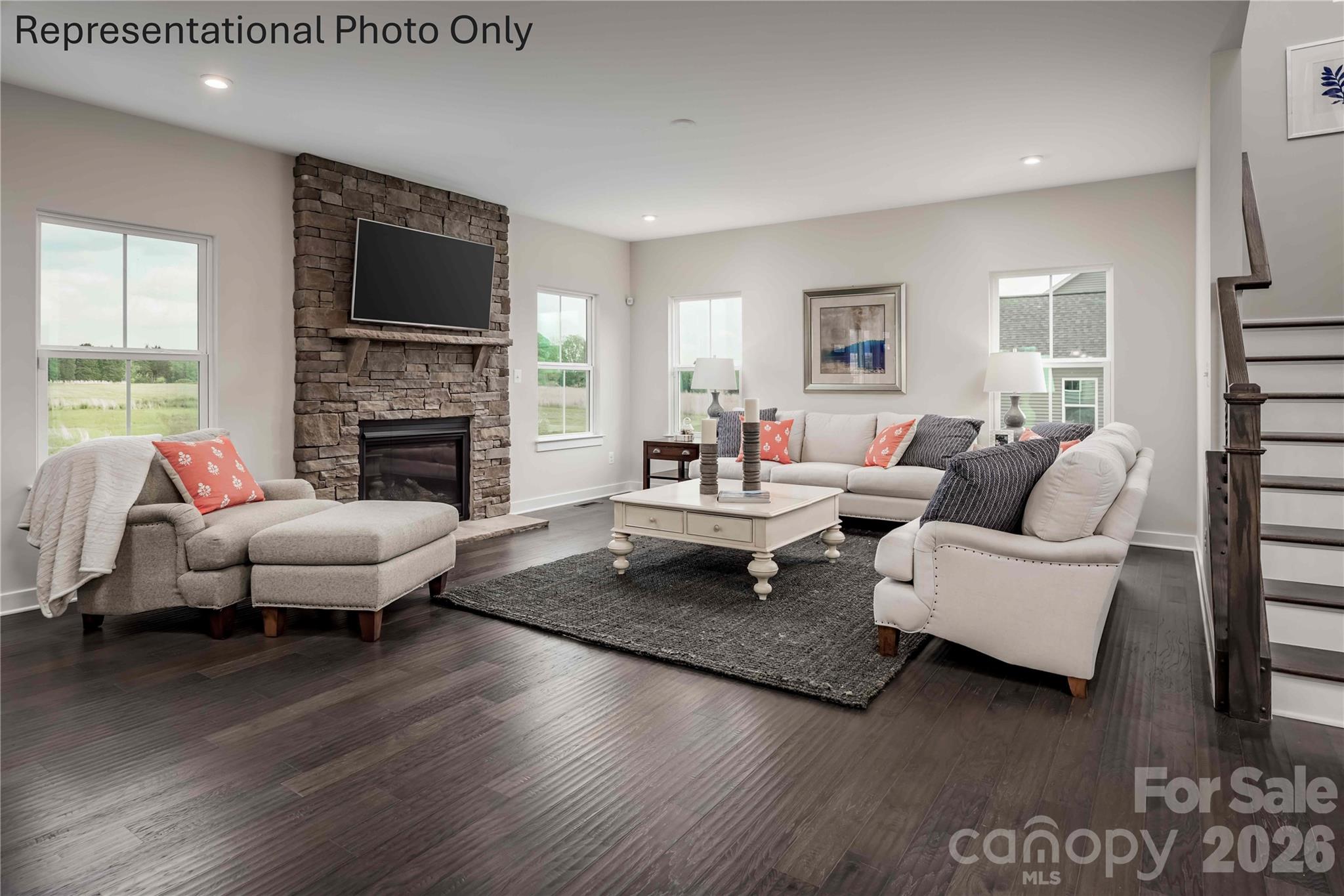 1037 Black Bear Road