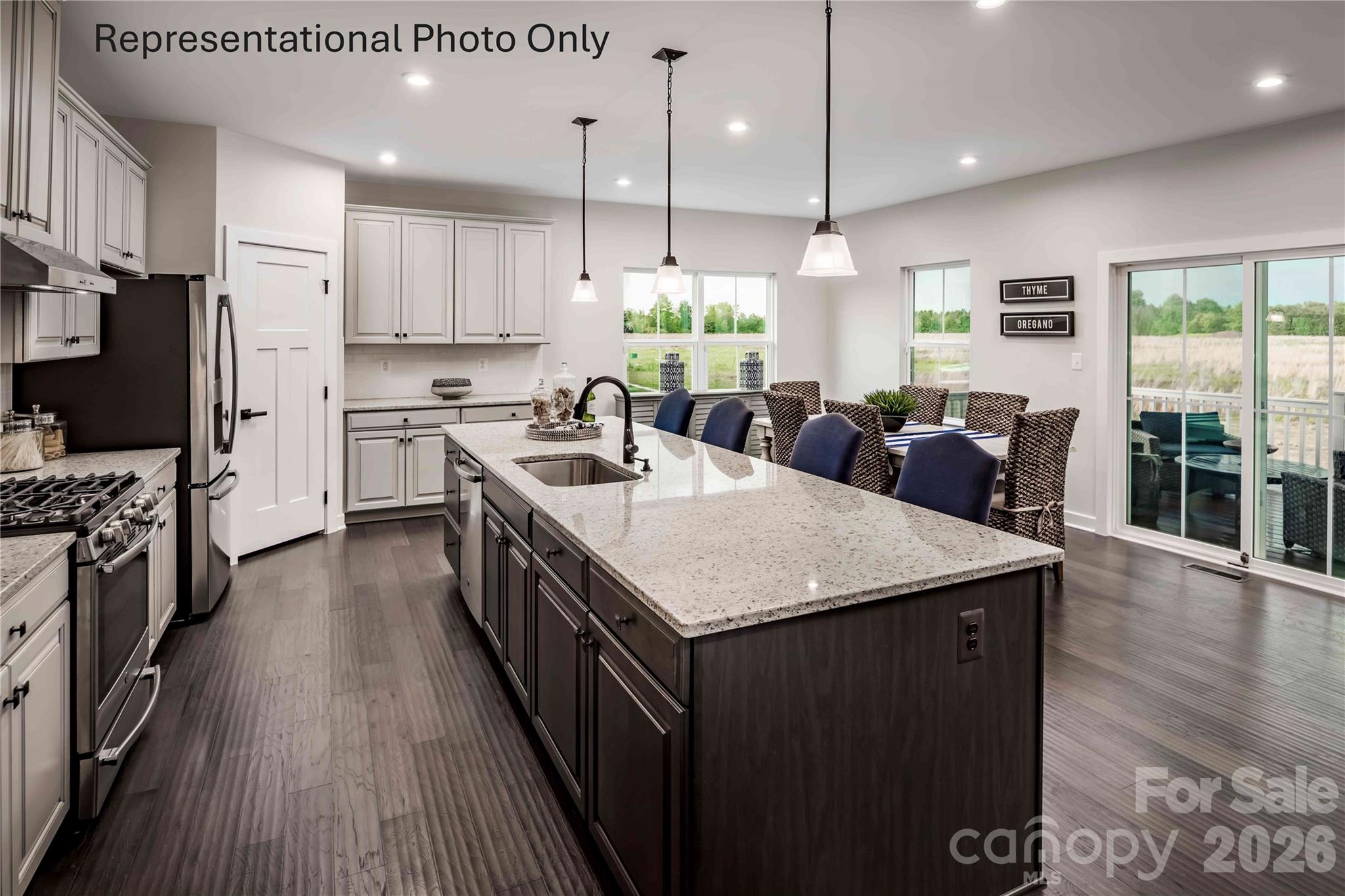 1037 Black Bear Road