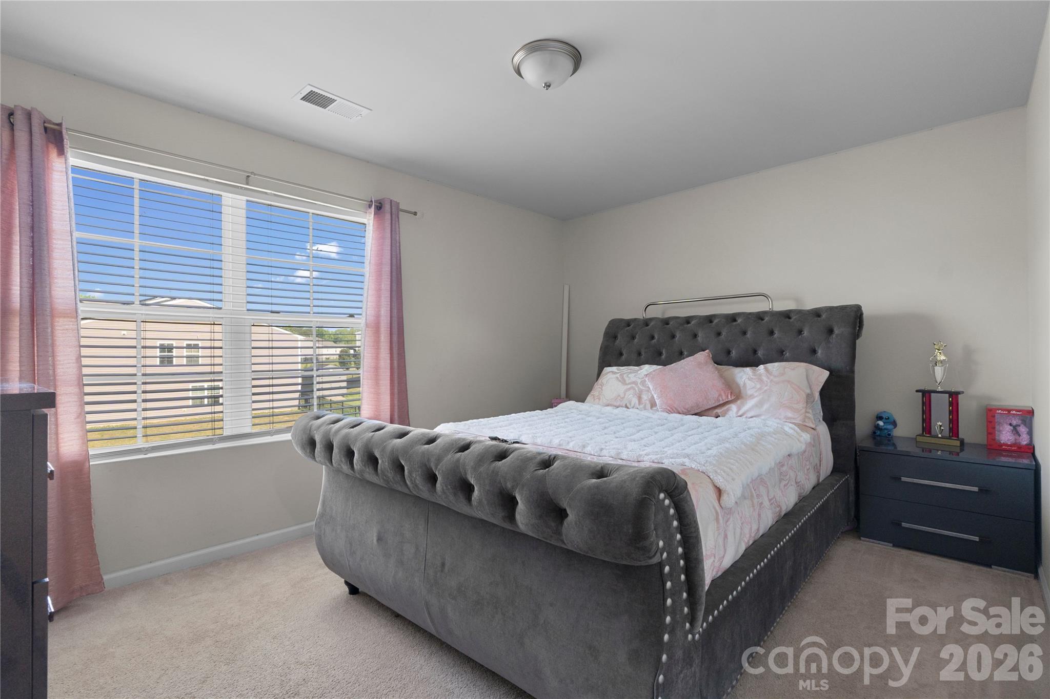 Alexander Glen - Residential