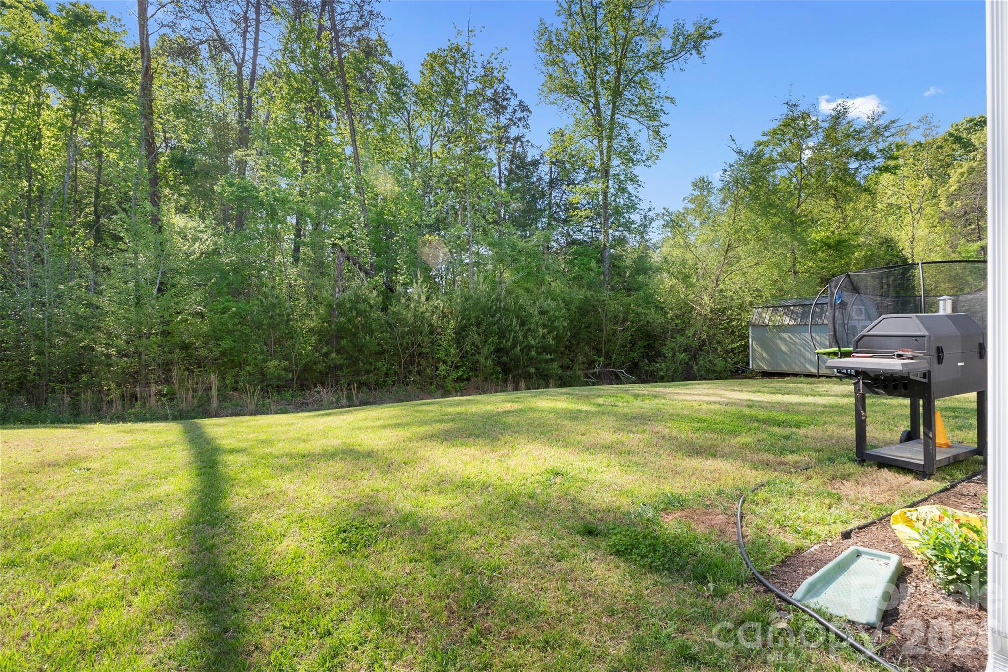 Alexander Glen - Residential