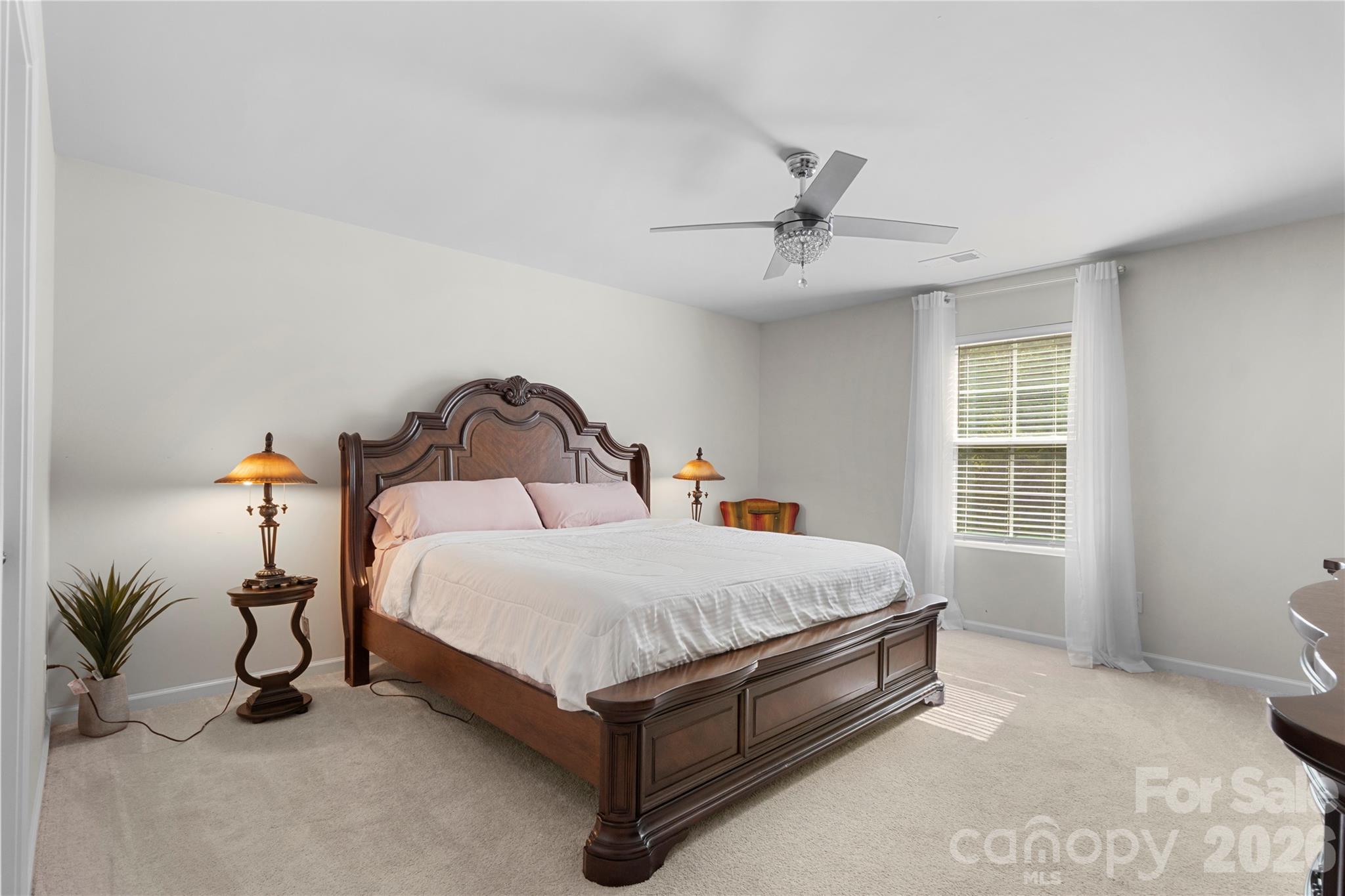 Alexander Glen - Residential