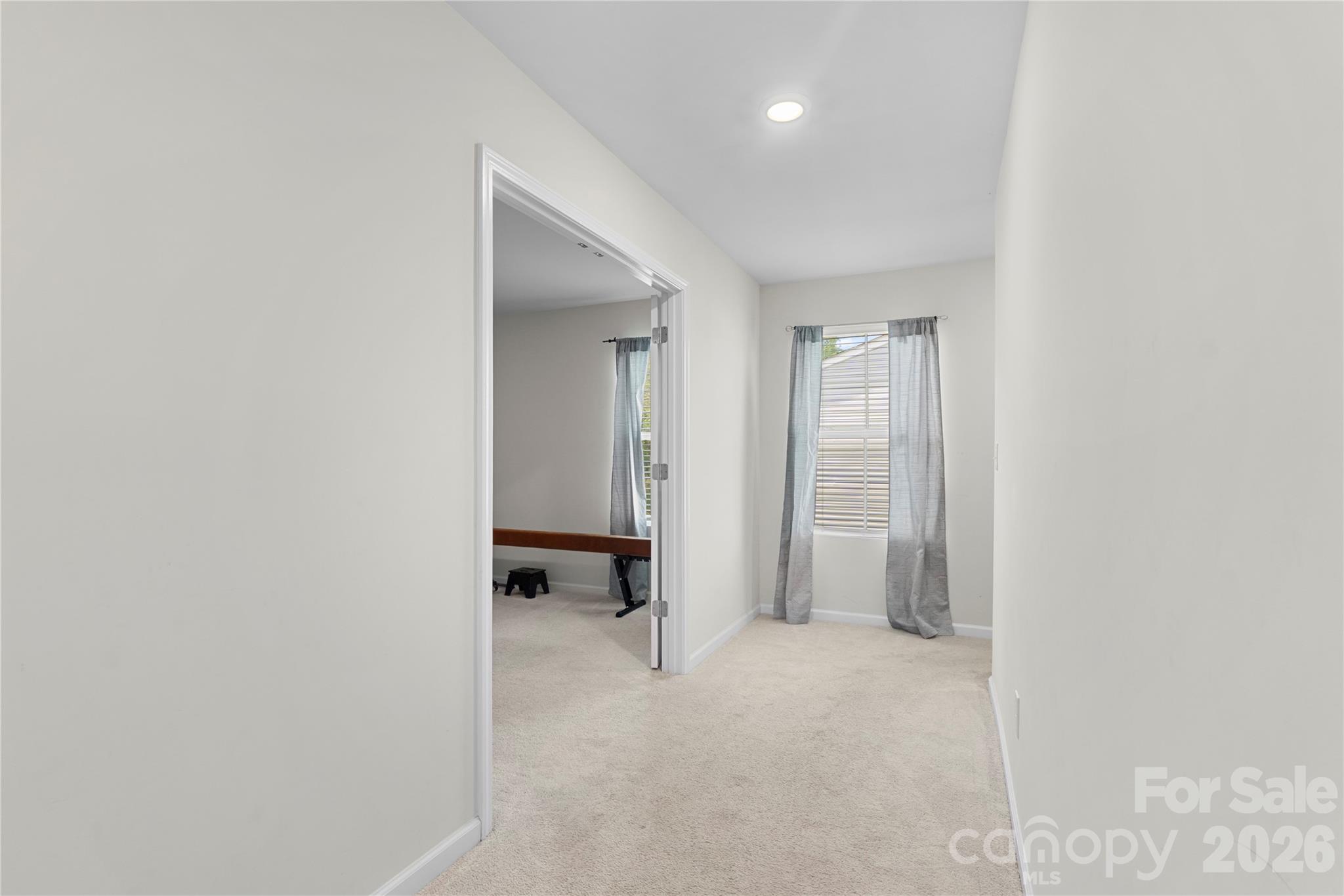 Alexander Glen - Residential