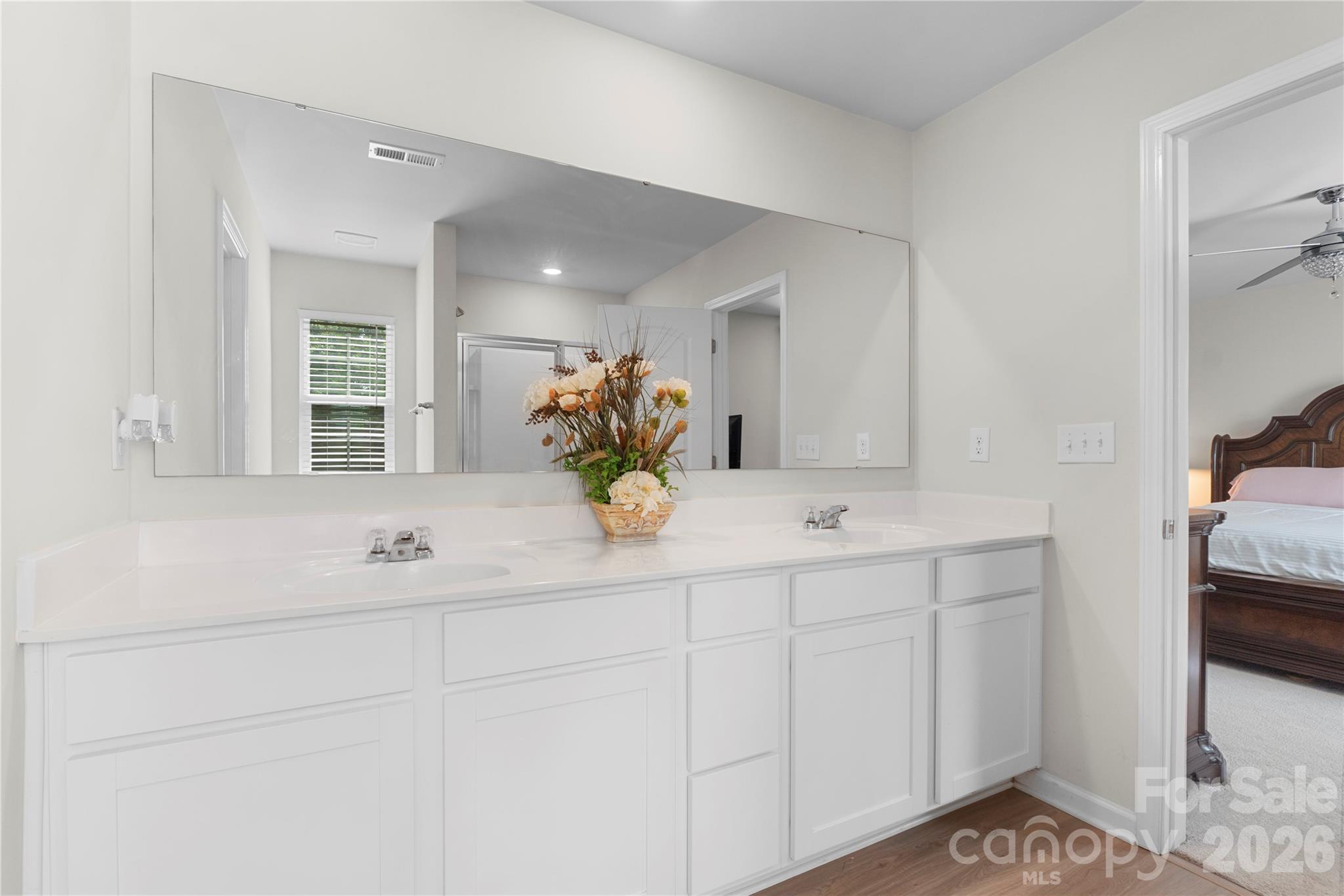 Alexander Glen - Residential