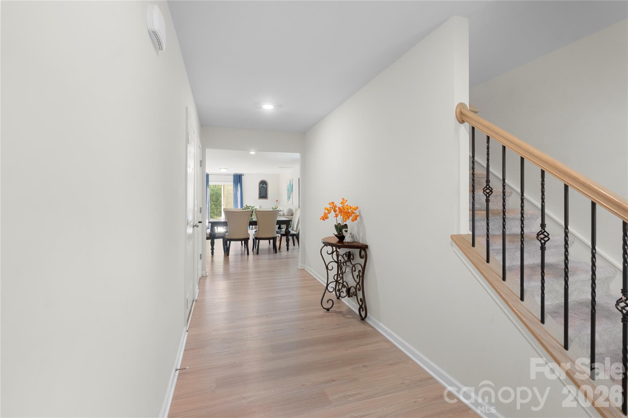 Alexander Glen - Residential