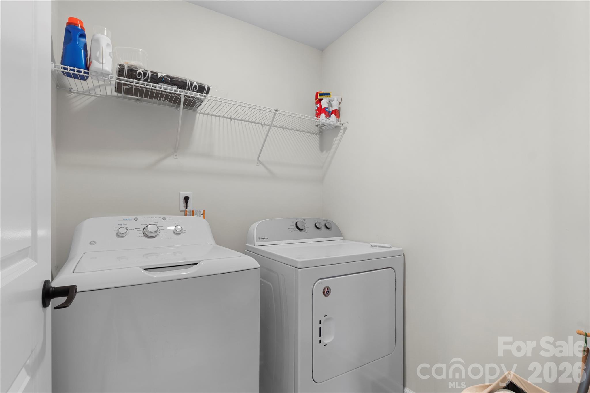 Alexander Glen - Residential