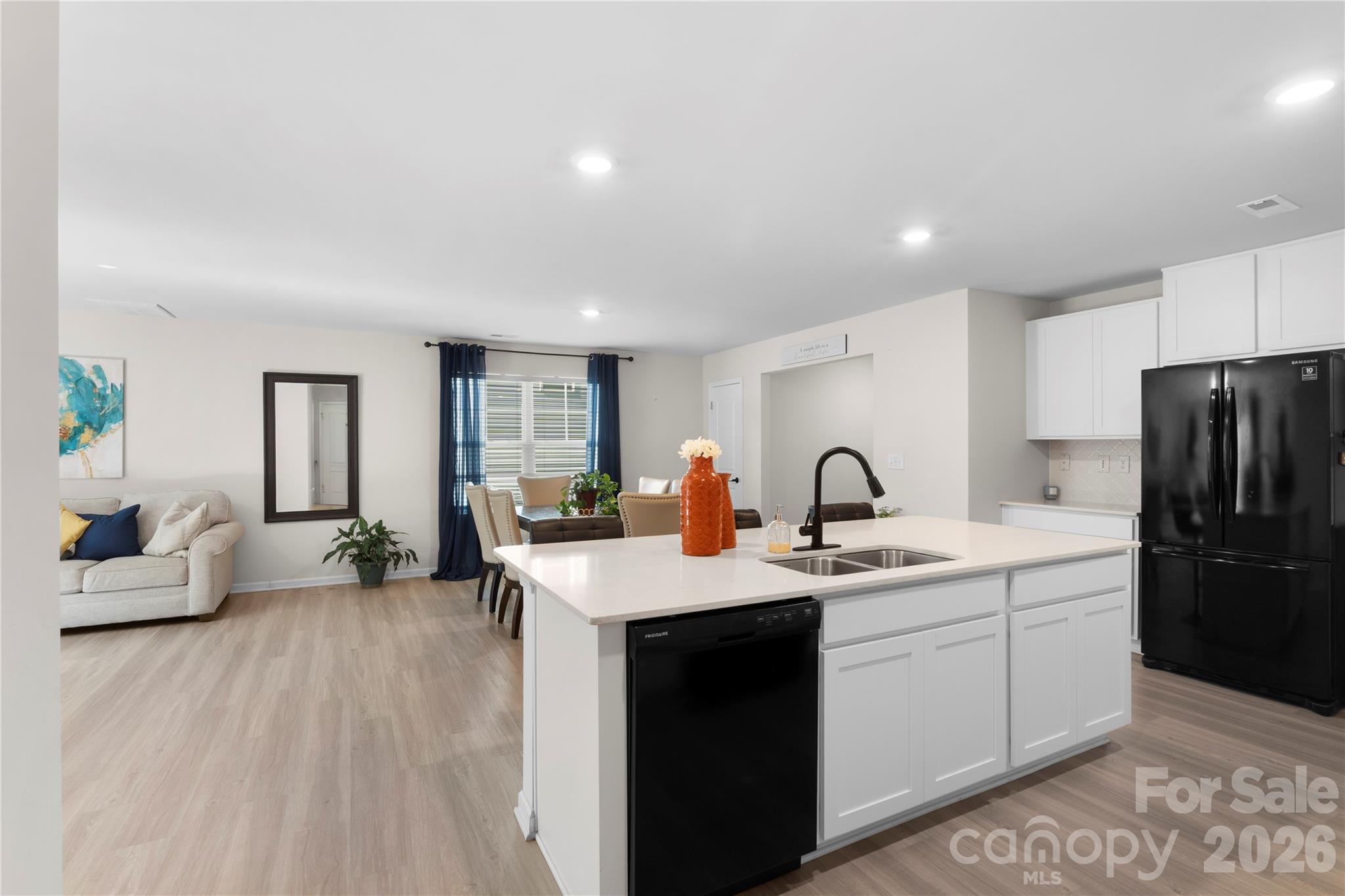 Alexander Glen - Residential