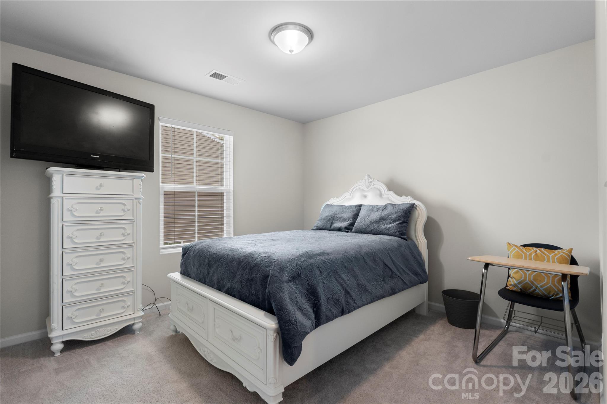 Alexander Glen - Residential