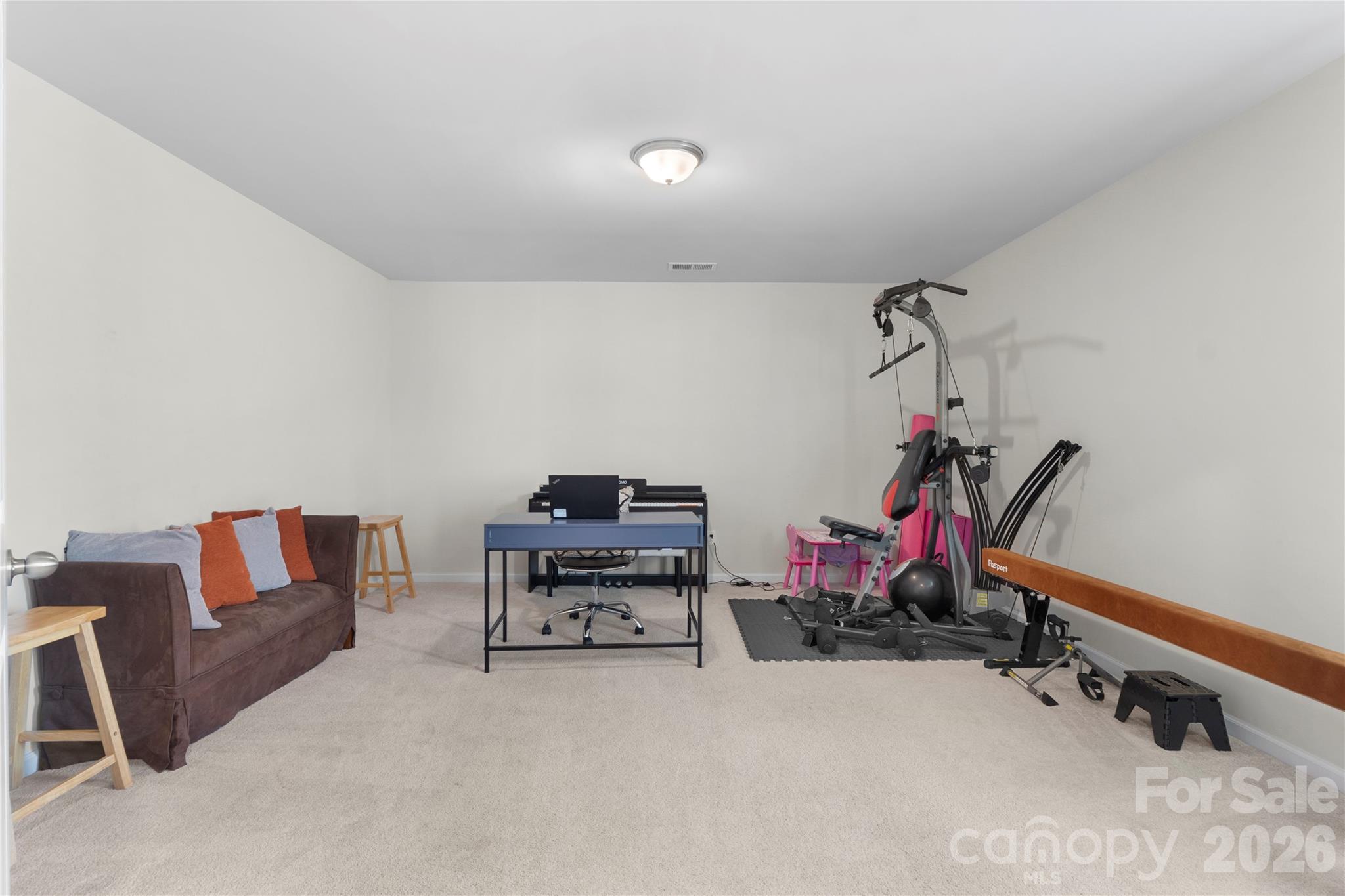 Alexander Glen - Residential