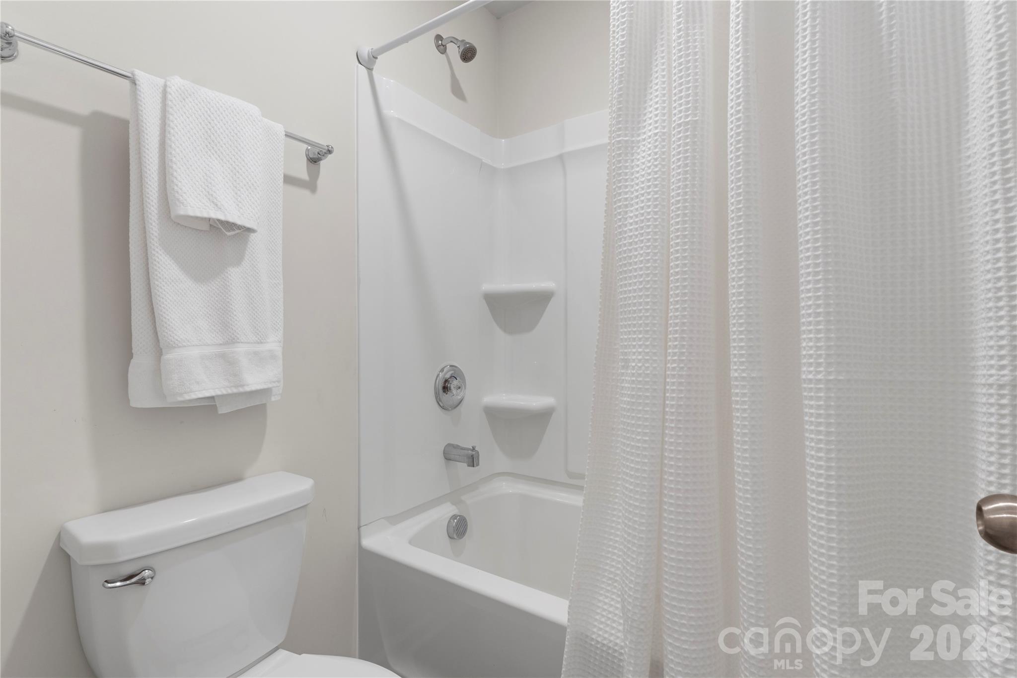 Alexander Glen - Residential