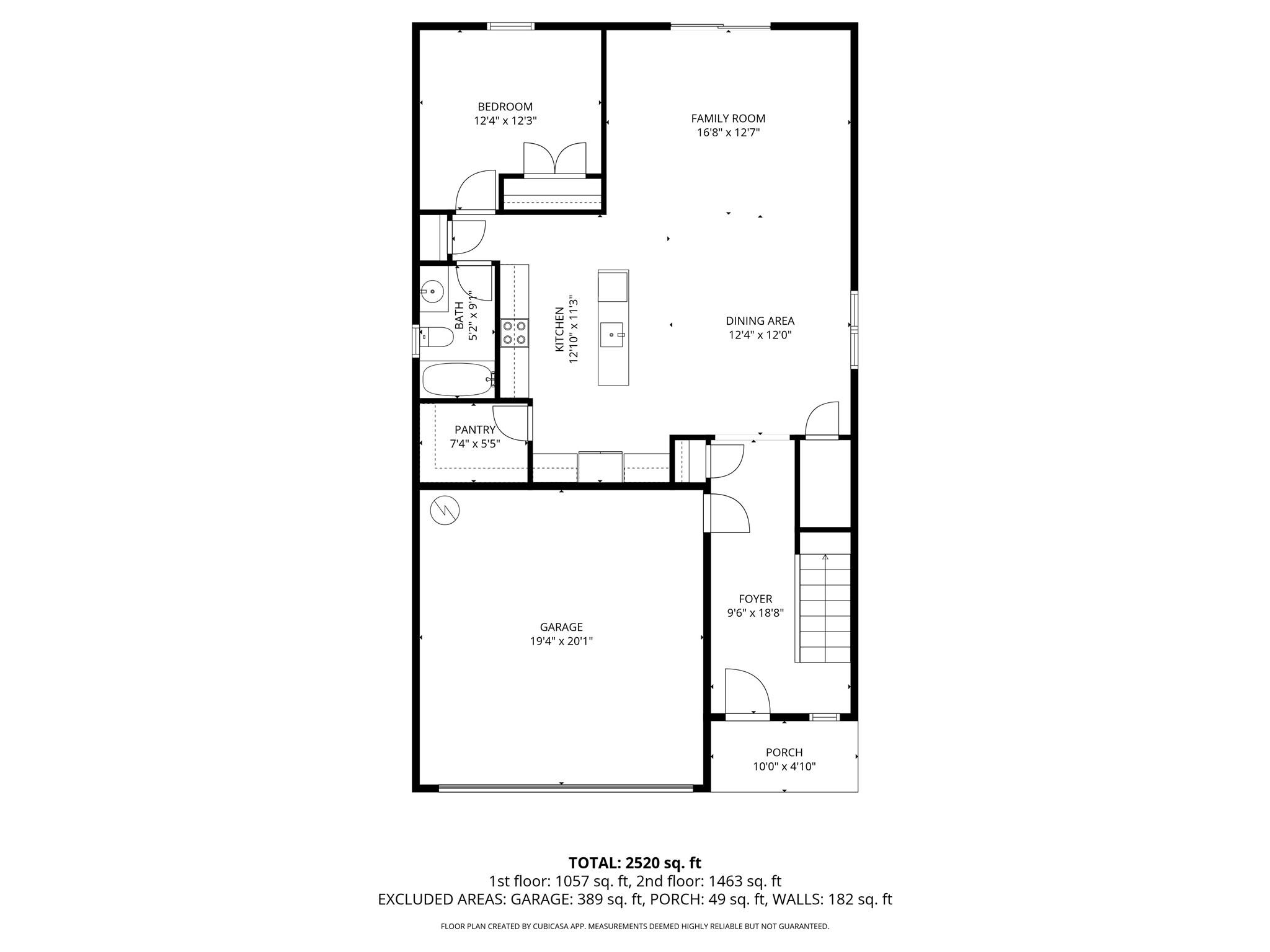 Alexander Glen - Residential