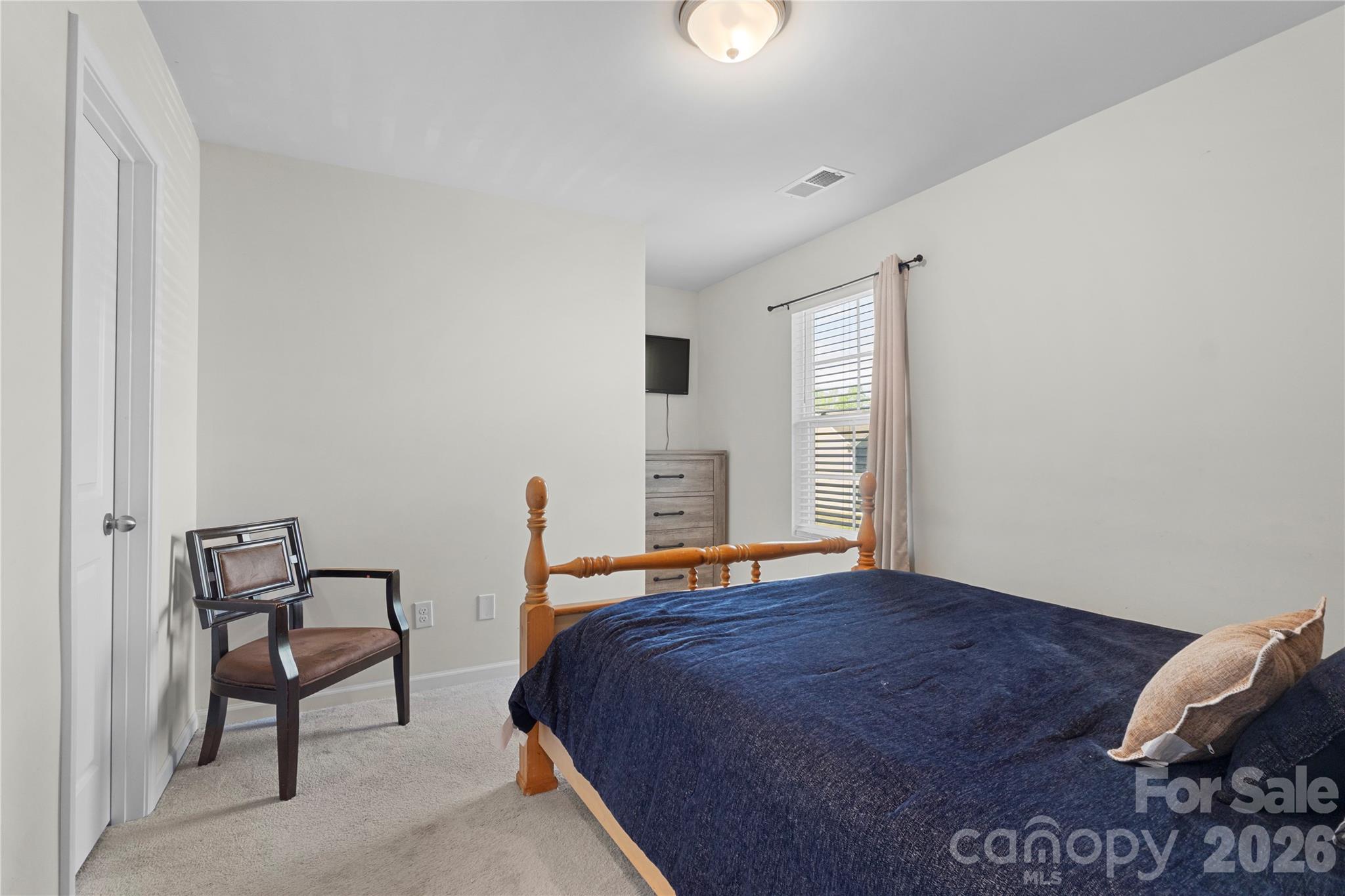 Alexander Glen - Residential