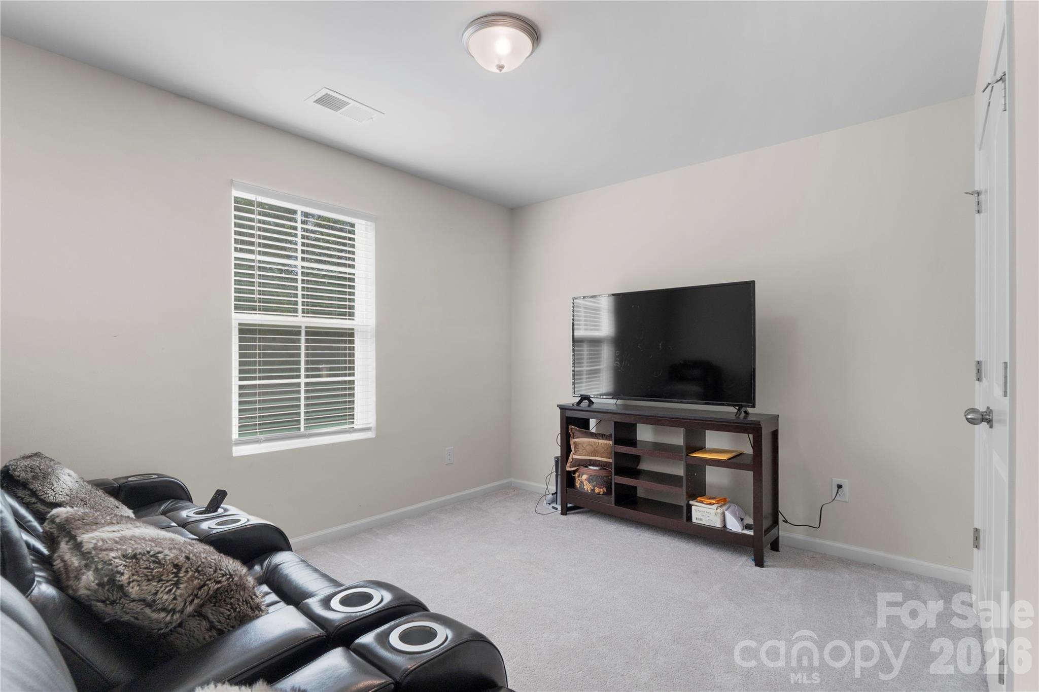 Alexander Glen - Residential