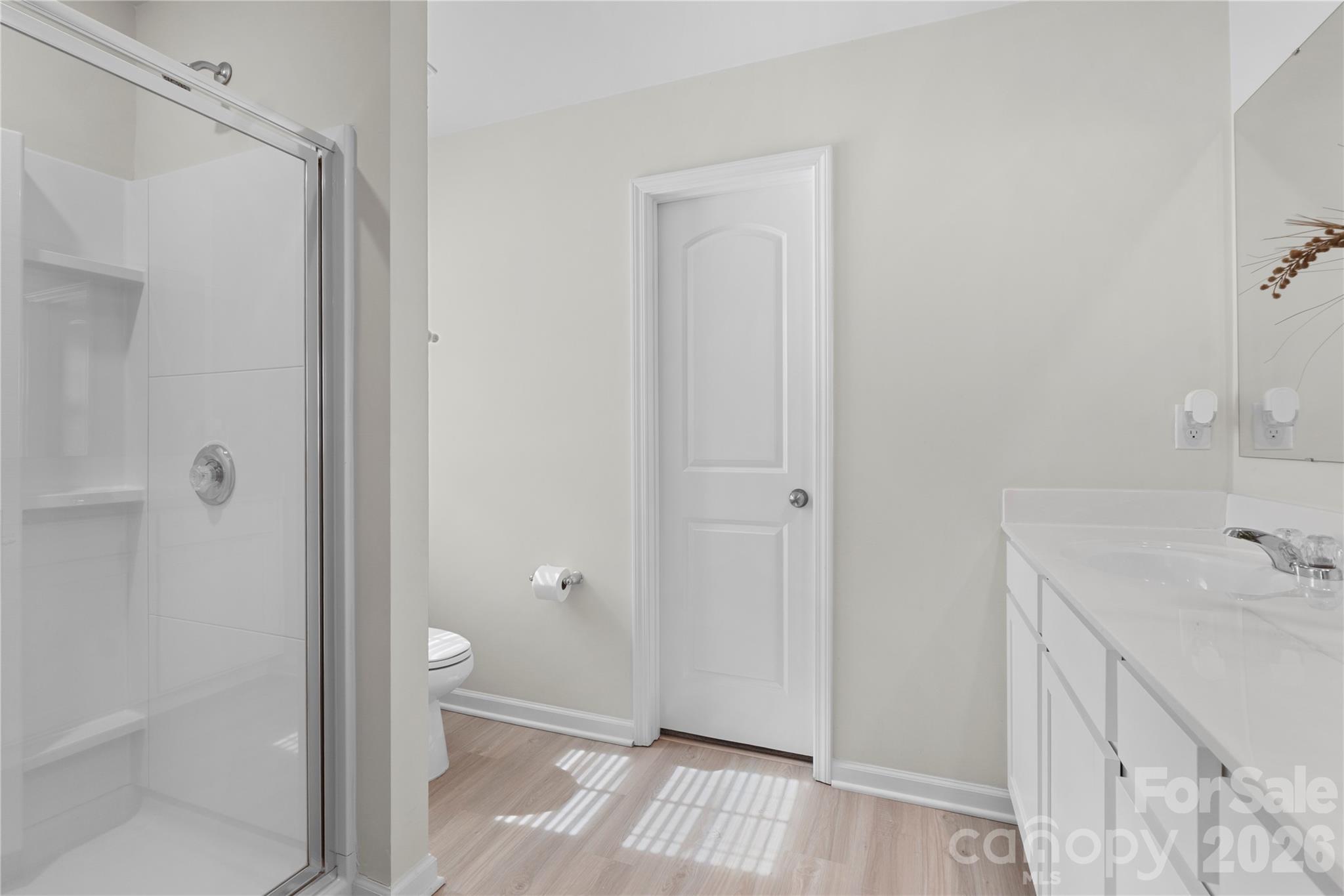 Alexander Glen - Residential