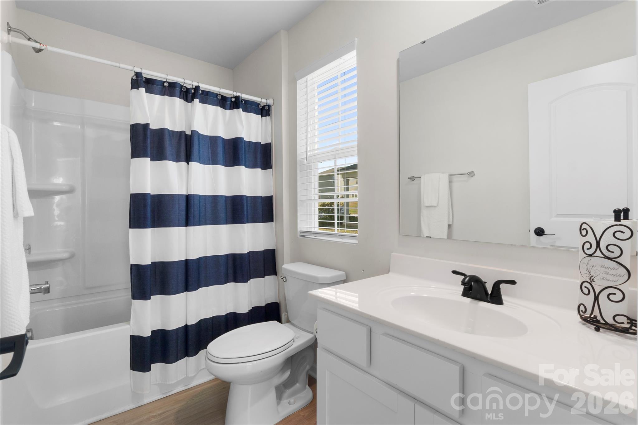 Alexander Glen - Residential