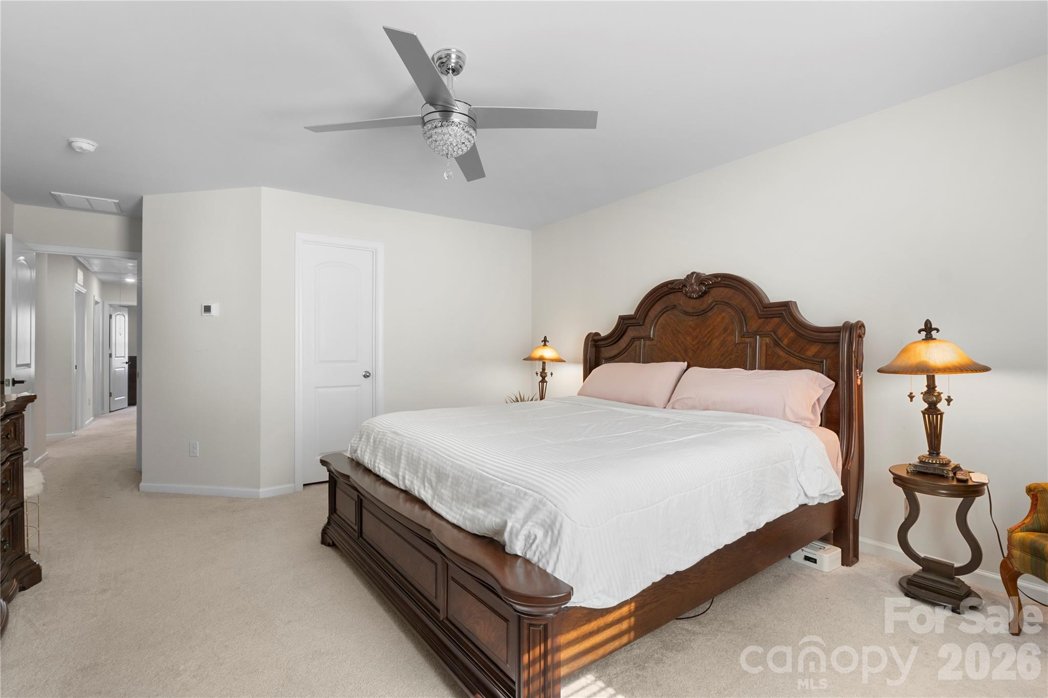 Alexander Glen - Residential