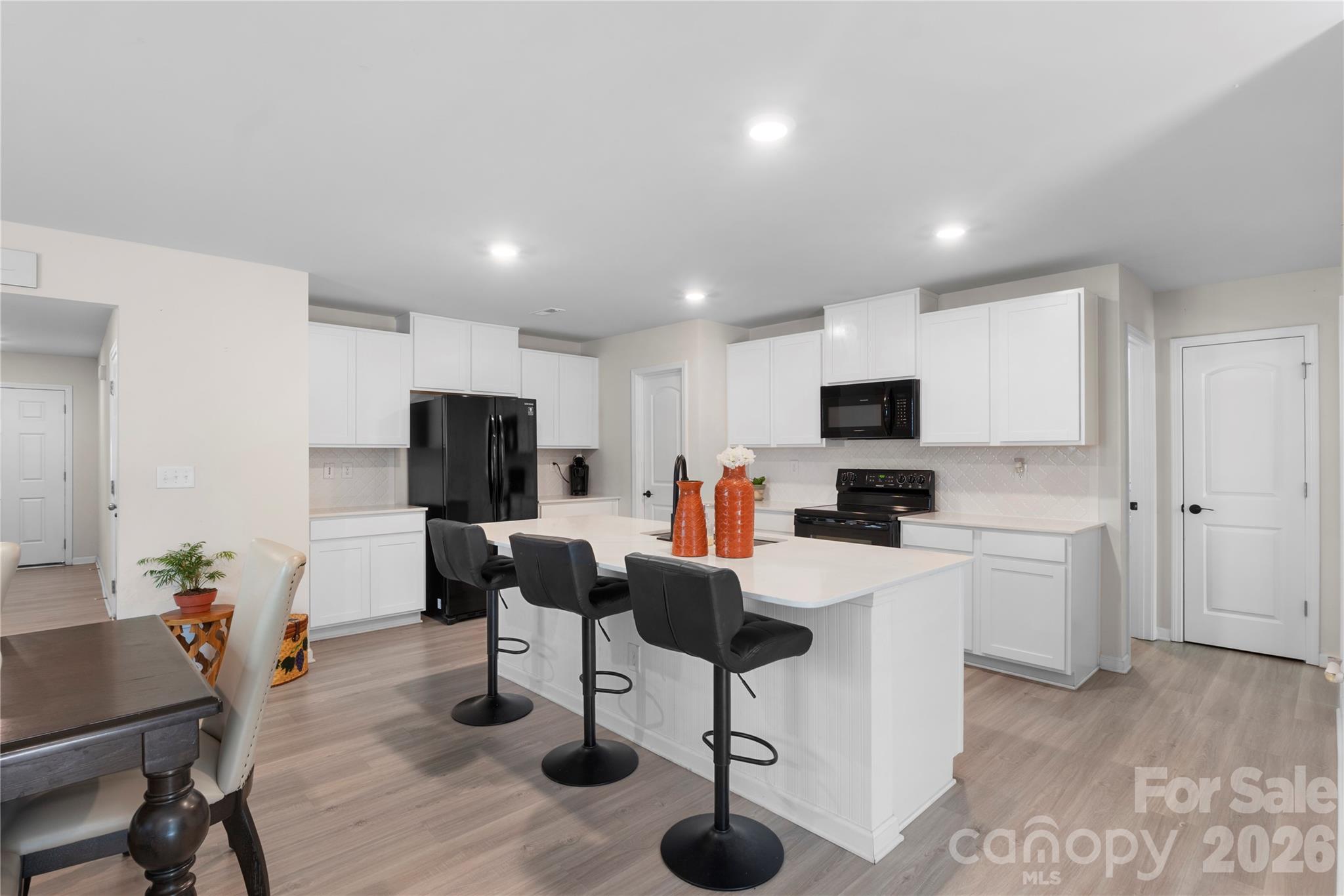 Alexander Glen - Residential