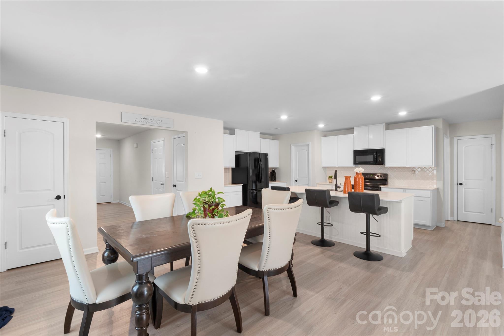 Alexander Glen - Residential