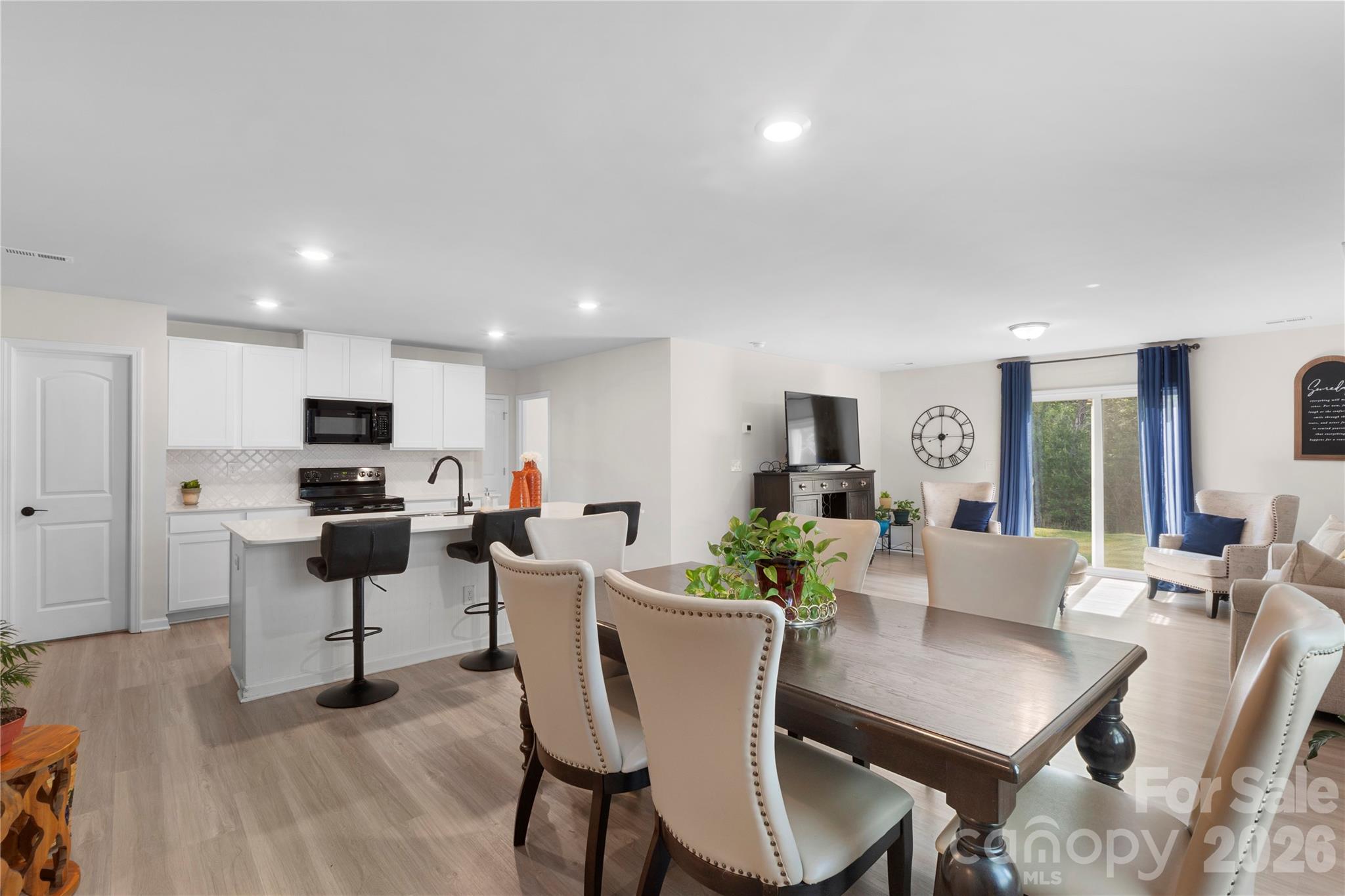 Alexander Glen - Residential