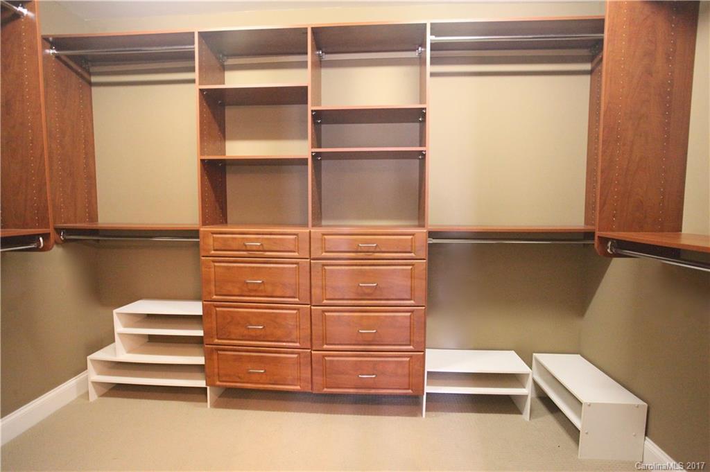 Ayrsley - Residential Lease