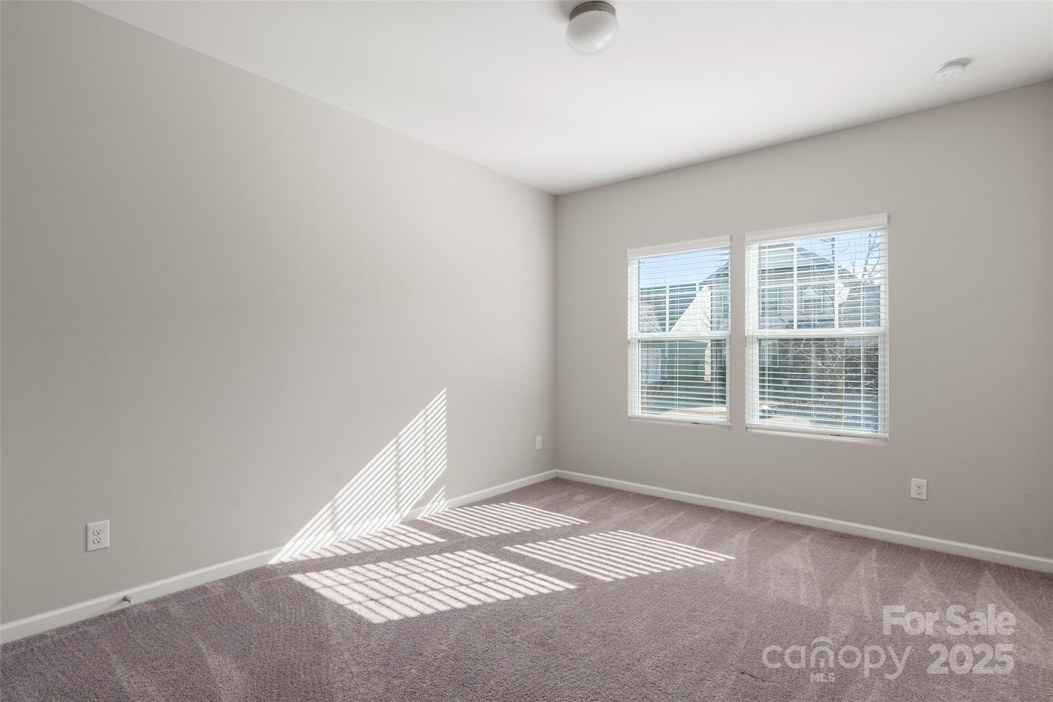 Roddey Park - Residential