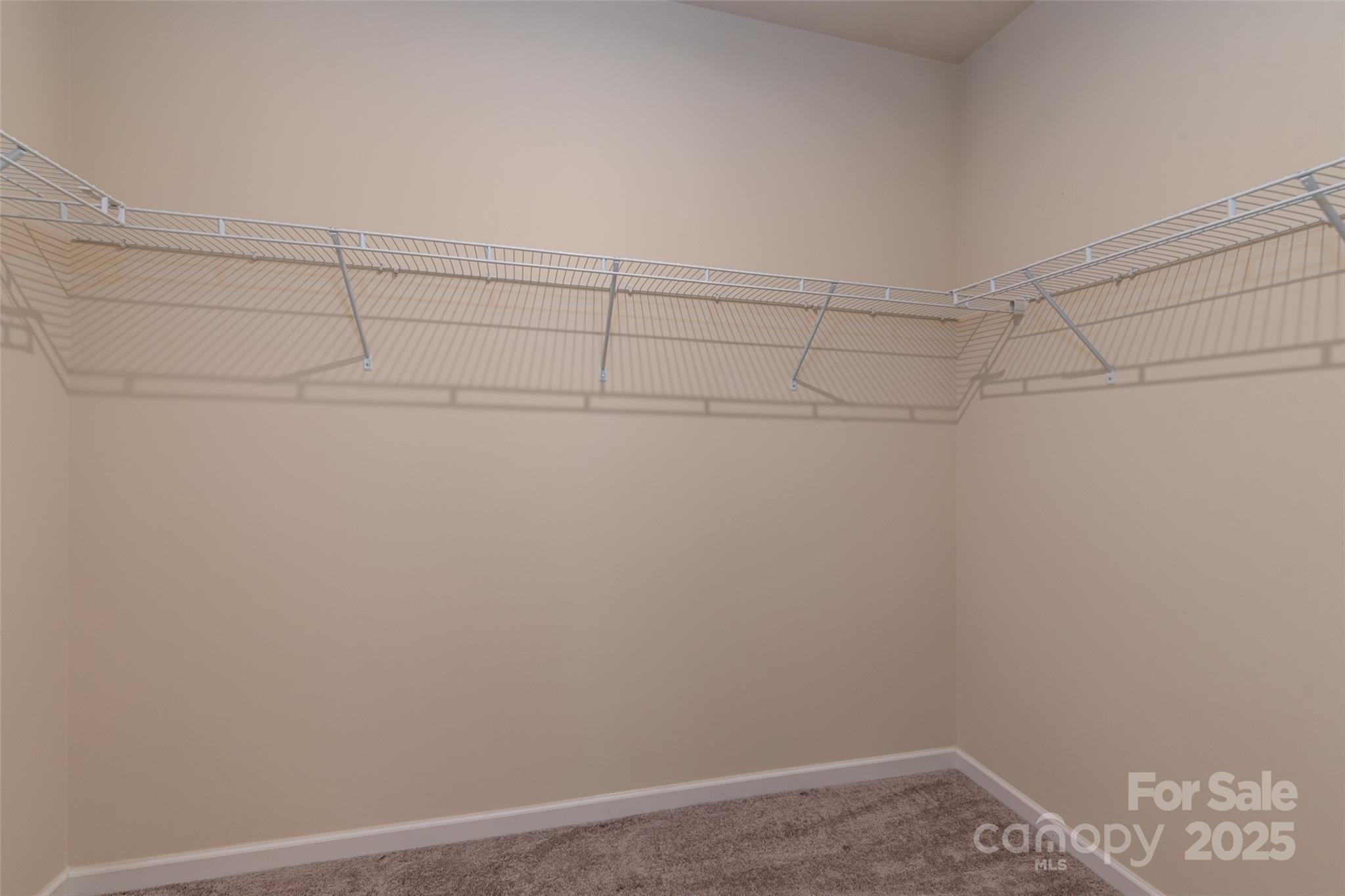 Roddey Park - Residential