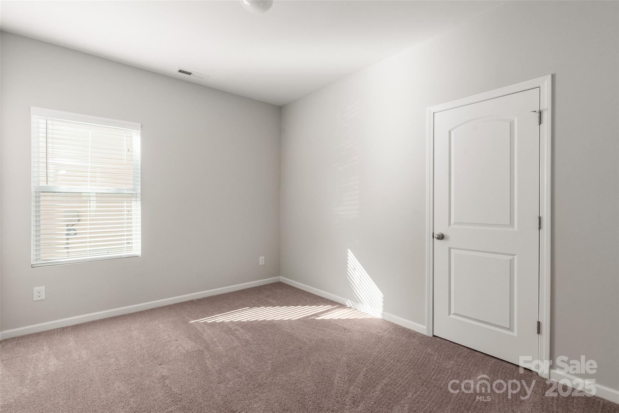 Roddey Park - Residential