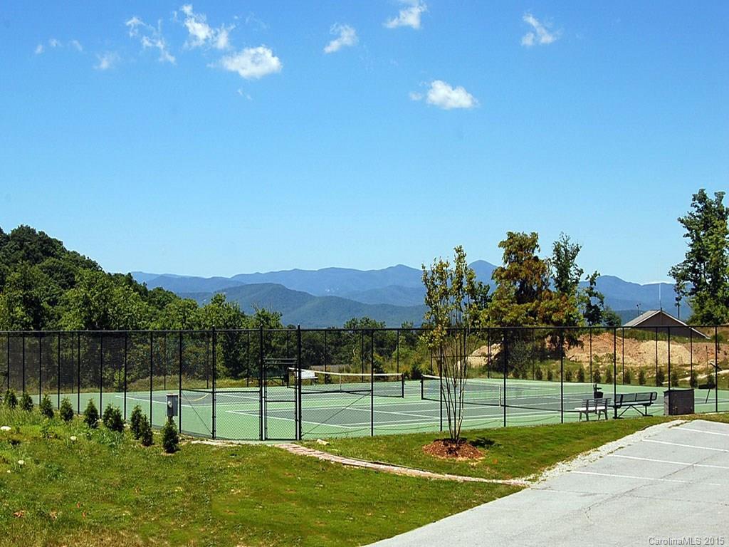 Carriage Park - Residential