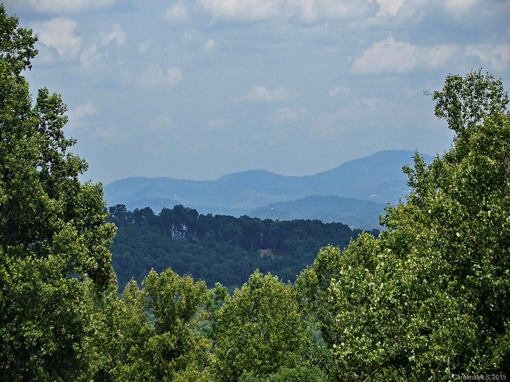 Carriage Park - Residential