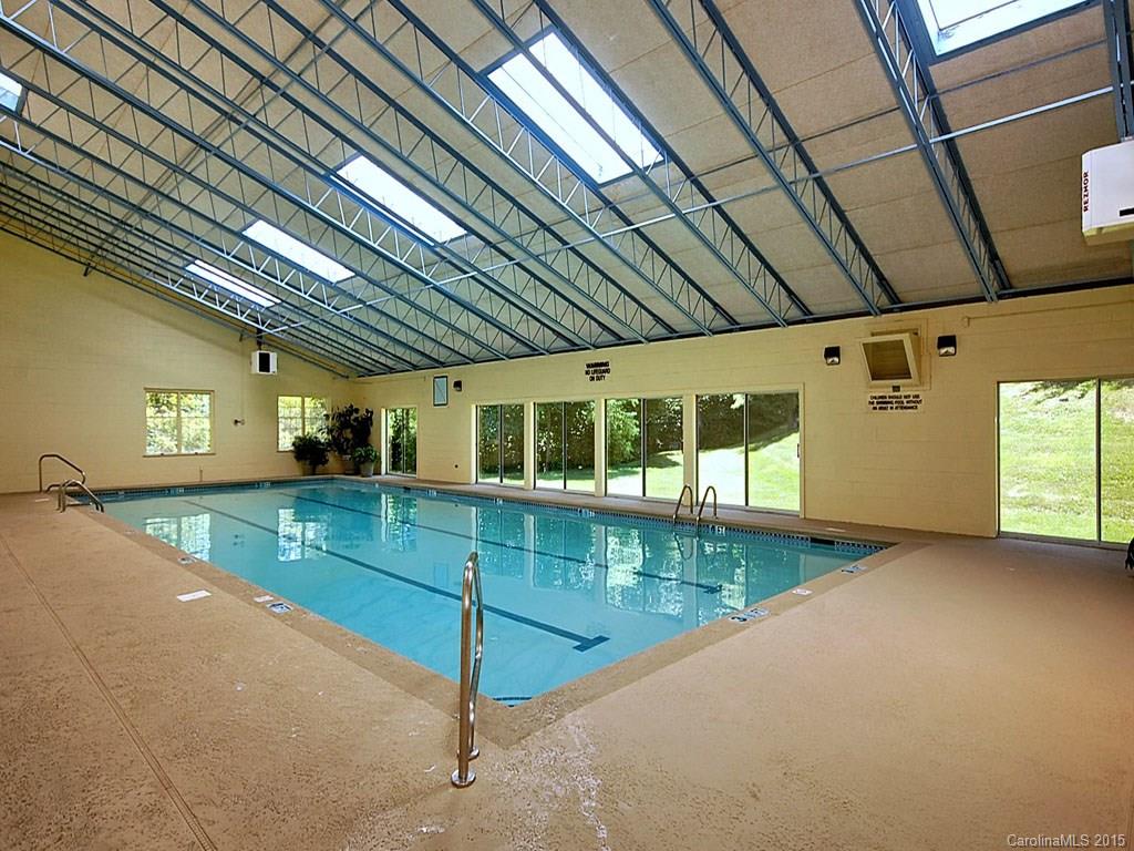 Carriage Park - Residential