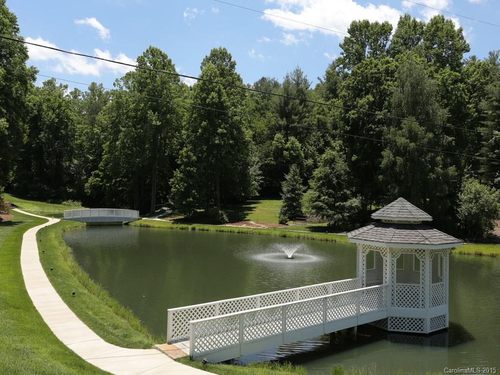 Carriage Park - Residential