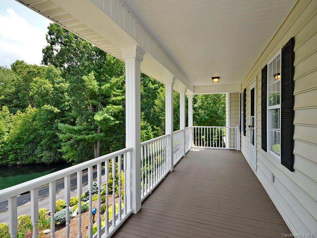 Carriage Park - Residential