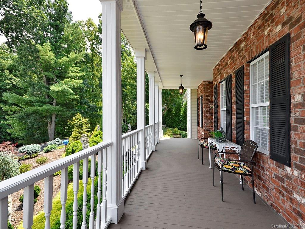 Carriage Park - Residential