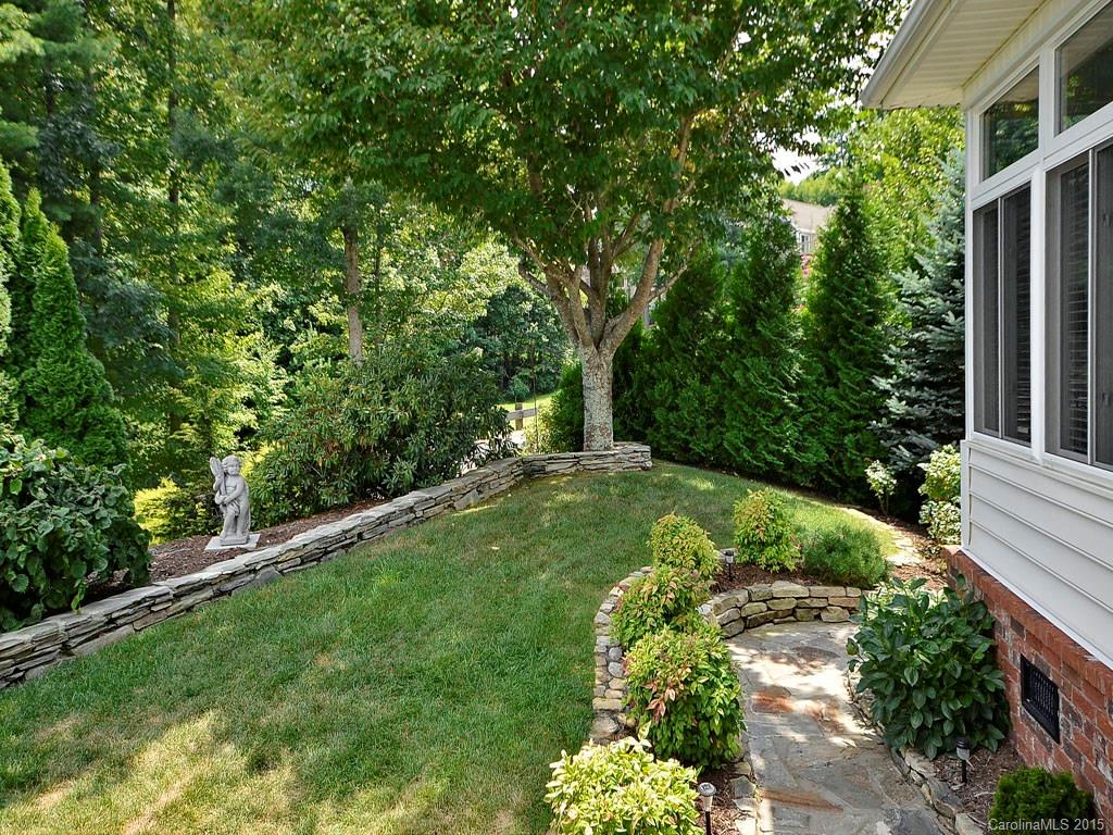 Carriage Park - Residential