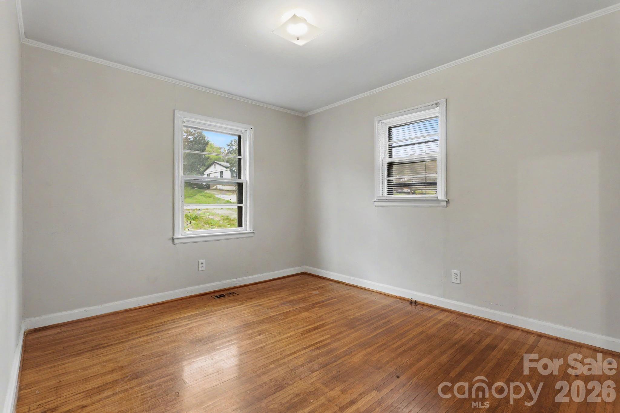 Beechwood Acres - Residential