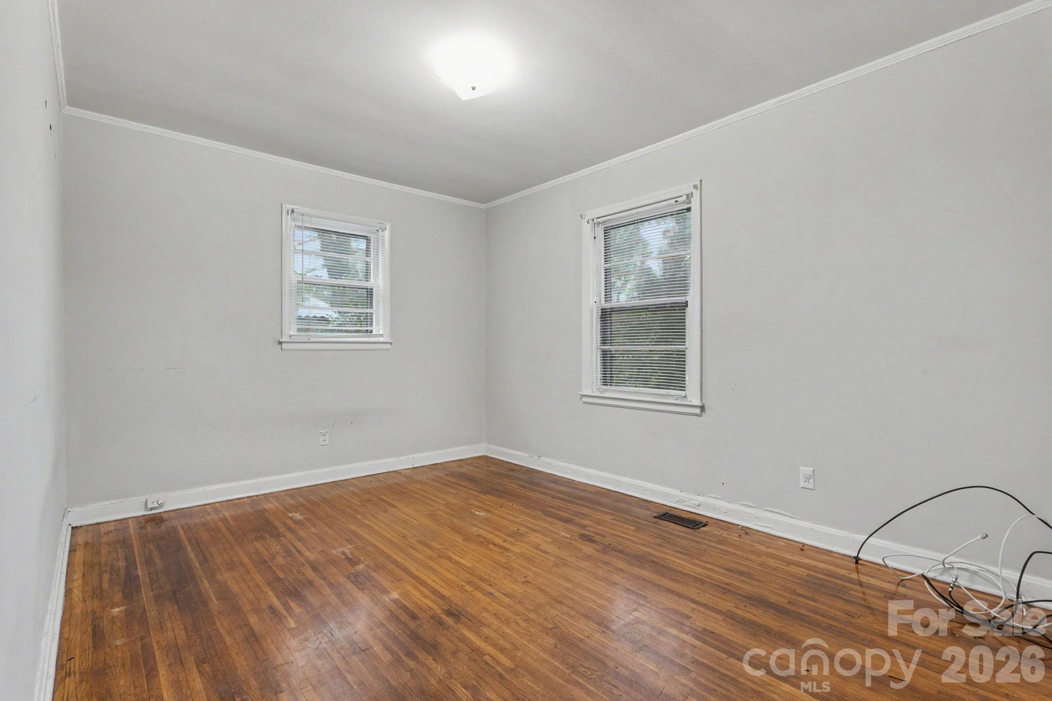 Beechwood Acres - Residential