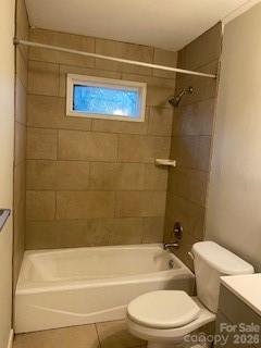 Beechwood Acres - Residential