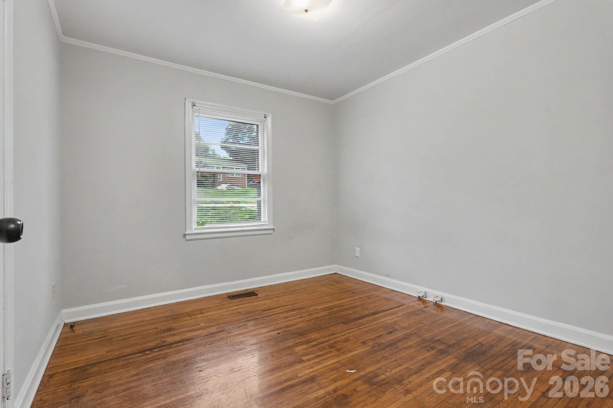 Beechwood Acres - Residential