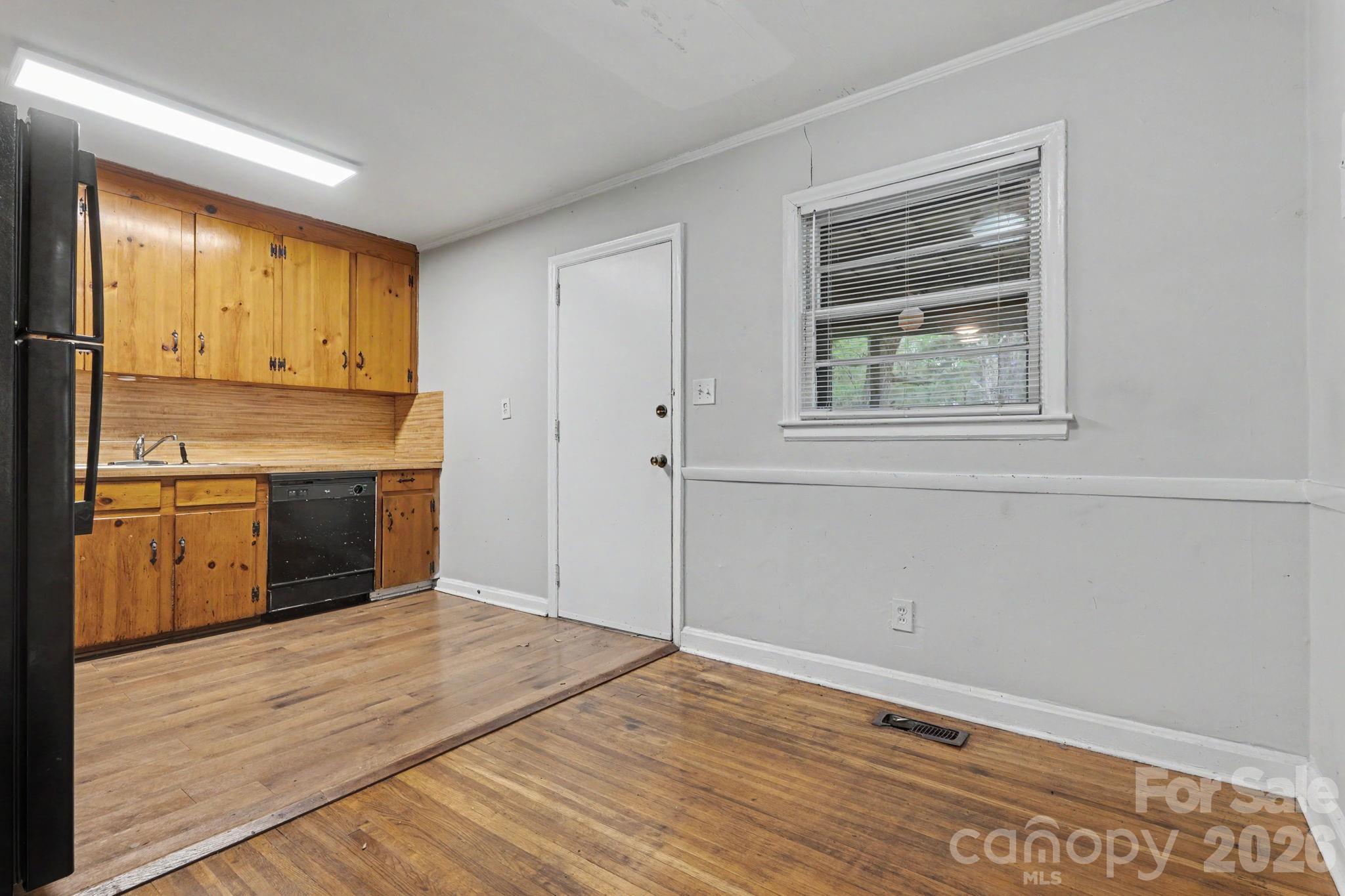 Beechwood Acres - Residential