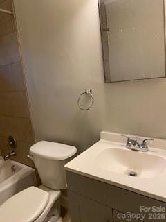 Beechwood Acres - Residential