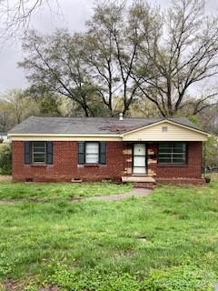 Beechwood Acres - Residential