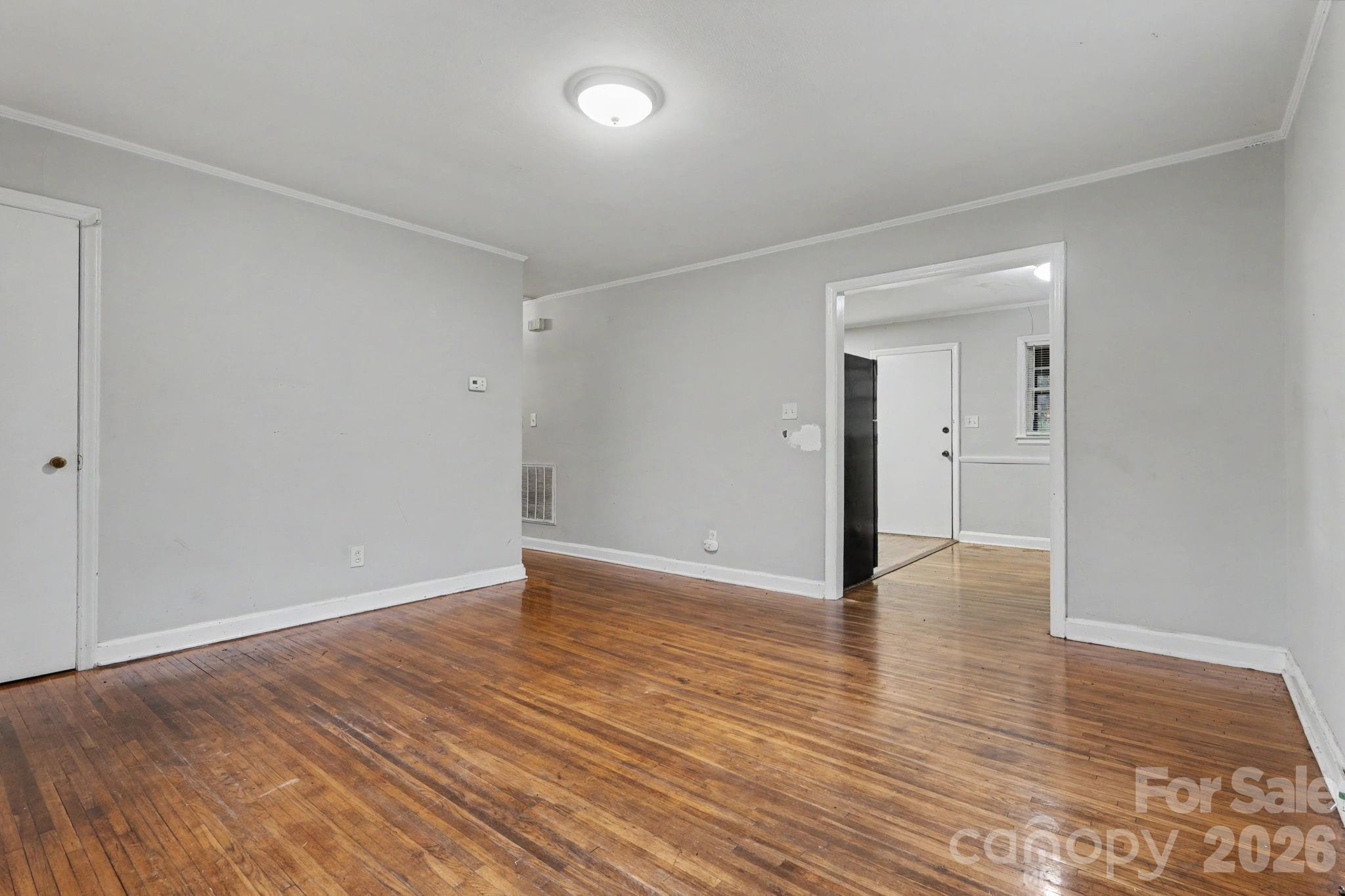 Beechwood Acres - Residential