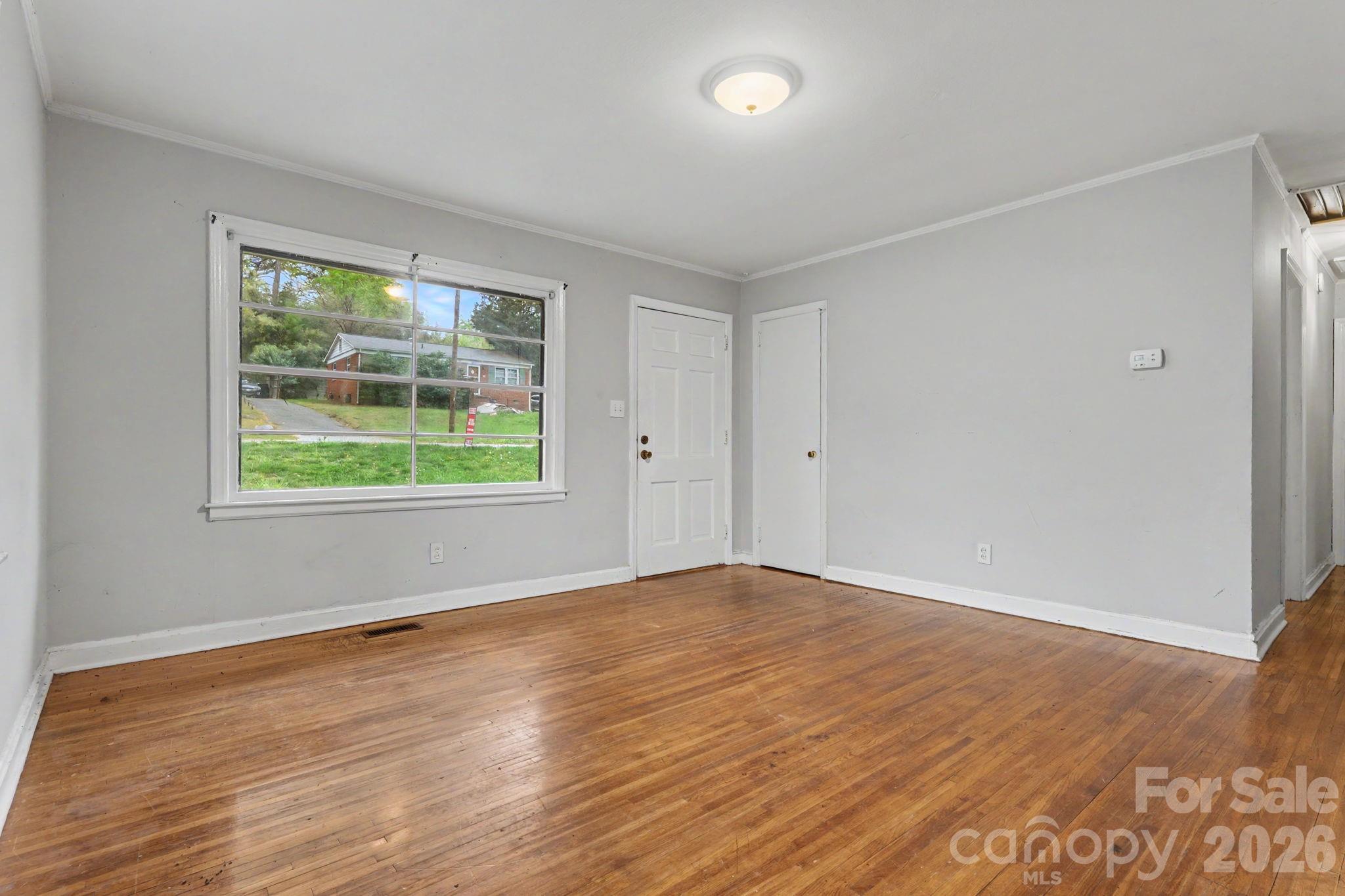 Beechwood Acres - Residential